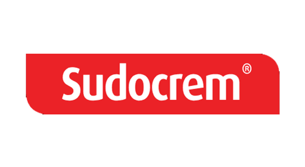 سودوكريم Sudocrem