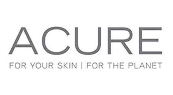اكيور Acure