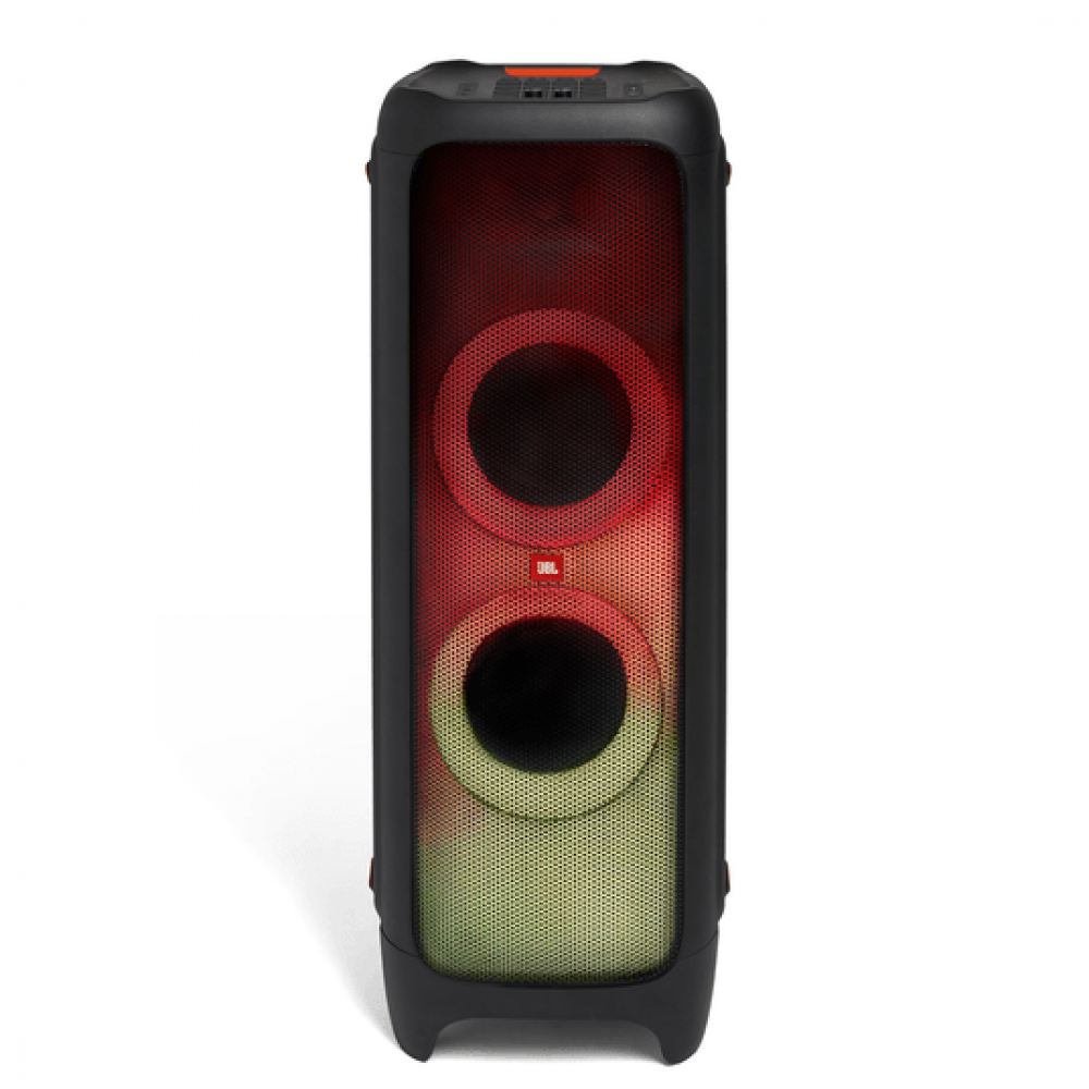 JBL Party Box 1000 Portable Bluetooth 