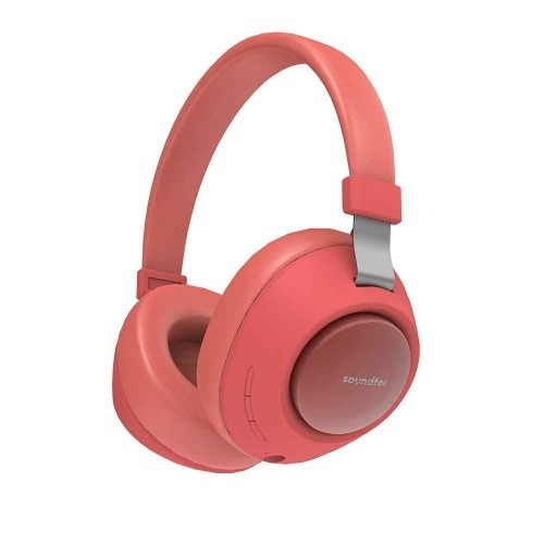 Audio and headphones - متجر ريادة سكاي