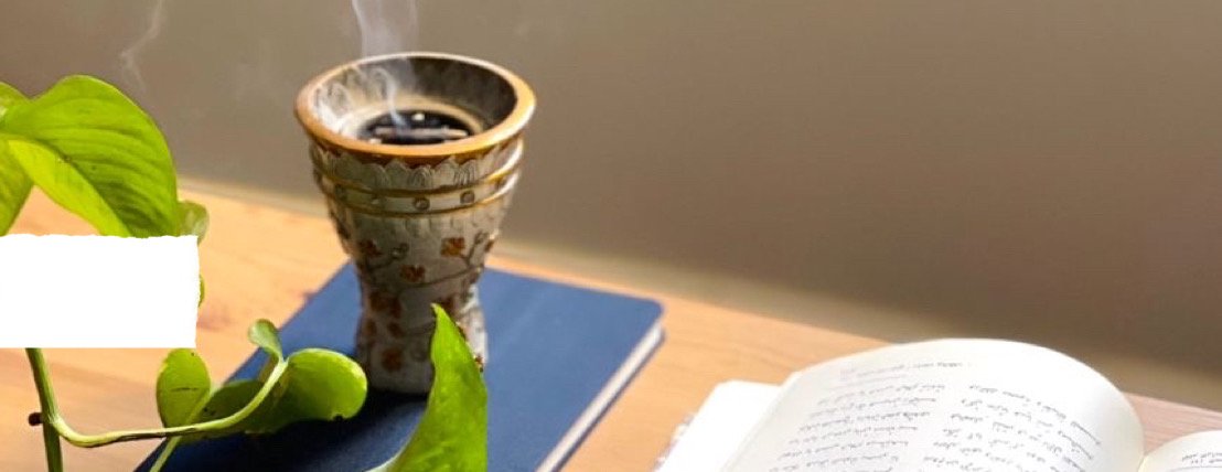 آكام العود image-slider-1