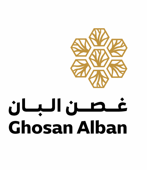 ghosan-alban.com