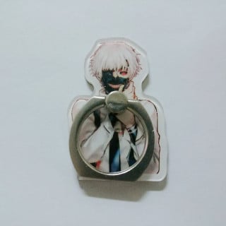 مسكة جوال غيلان طوكيو