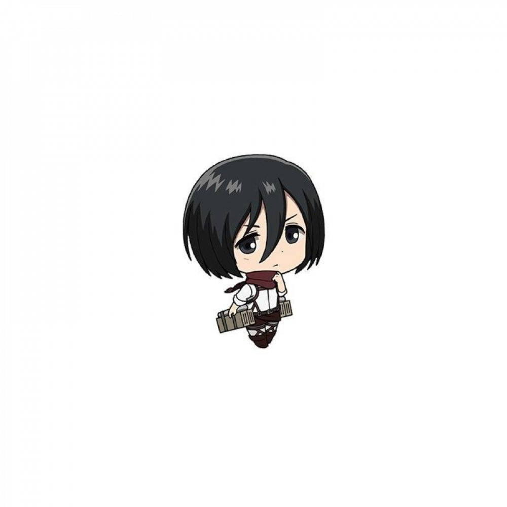 Mikasa hotsell pin bundle