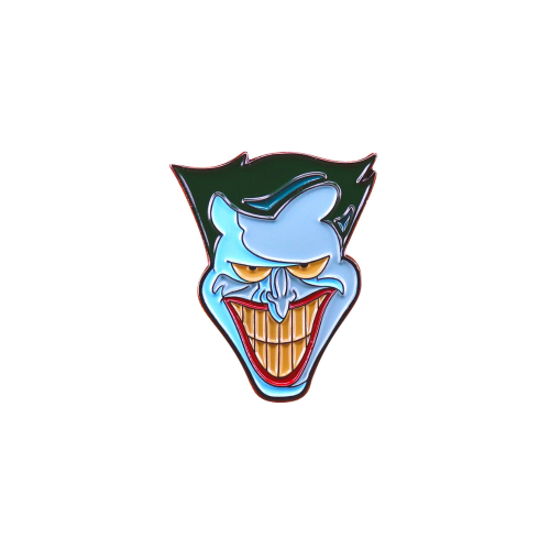 DC - Joker Pin