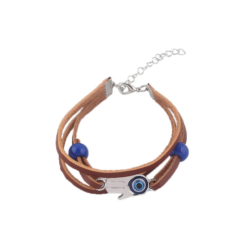 The Last of Us Part II - Dina Bracelet