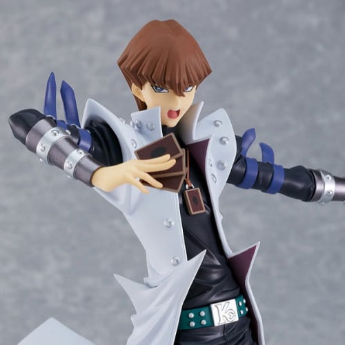 Yu-Gi-Oh! - Pop Up Parade Seto Kaiba