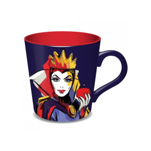 Half Moon Bay - Disney Rotten To The Core Mug