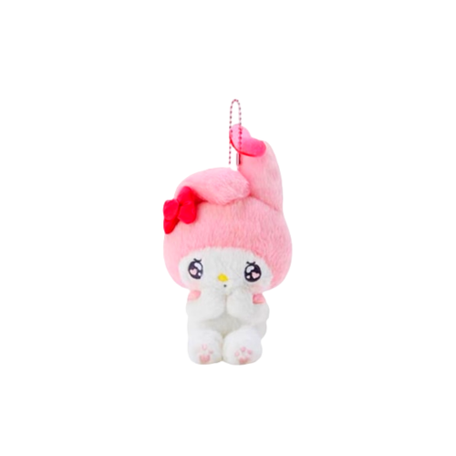 سانريو - ميدالية ماي ميلودي