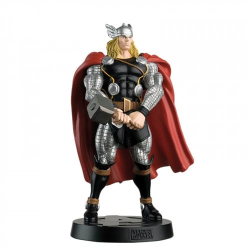 Marvel - Thor Figure