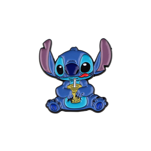 بن ستيتش | Stitch Pin