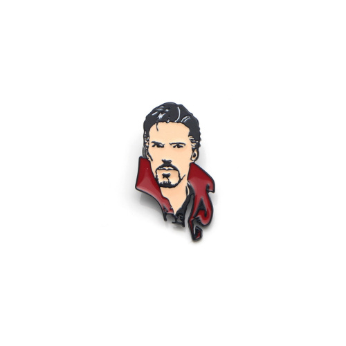 بن دكتور سترينج | Doctor Strange Pin