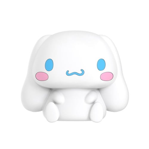 Sanrio - Cinnamoroll Silicone Night Light
