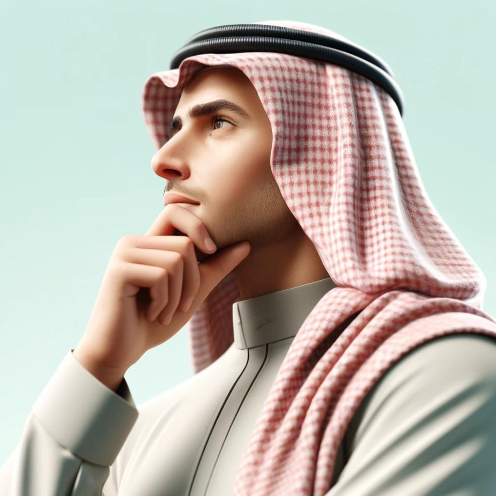 جميع الأسأله الشائعة عن الشاي الأزرق