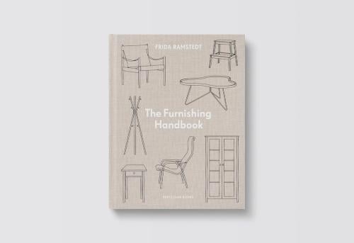 The Furnishing Handbook