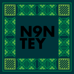 store avatar
