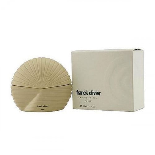 فرانك أوليفر أو دوبيرفيوم نسائي – 75 مل