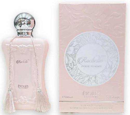 عطر روشيل او دي بارفيوم (بديل ديلينا ) 100 مل