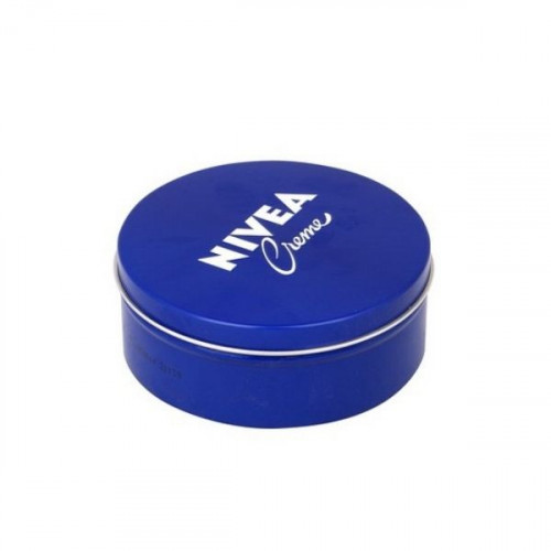 نيفيا كريم 400 مل