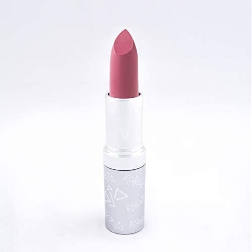 كراجا روج مطفي - 108