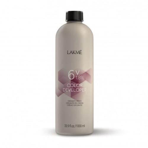 لاكمي جلوس عباره عن اوكسجين1.8%(6v)1000ملي