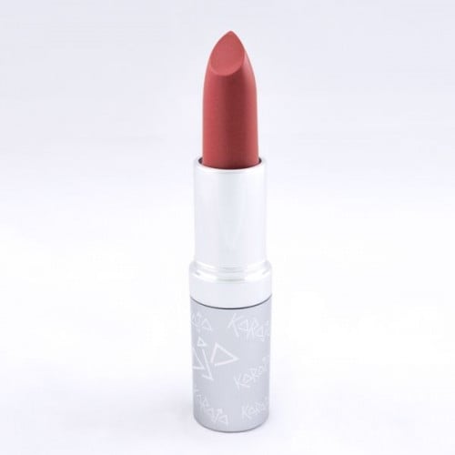 كراجا روج كريمي رقم 02