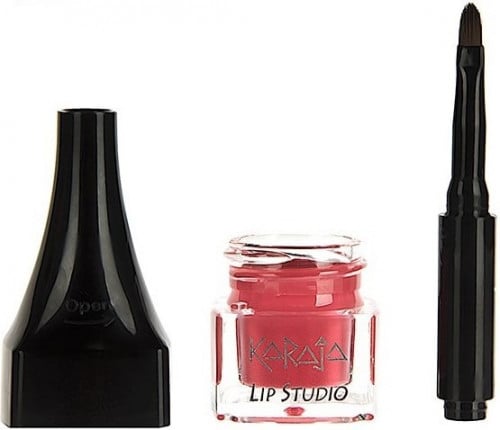 كراجا روج بالفرشة رقم11