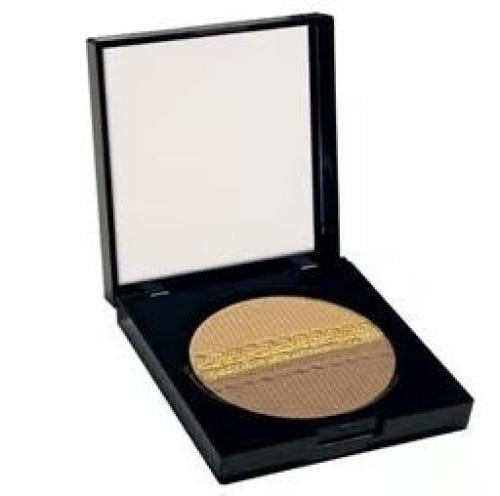 كراجا بودرة تحديد الوجه- كنتور،أحمر خدود،إضاءه رقم ٣