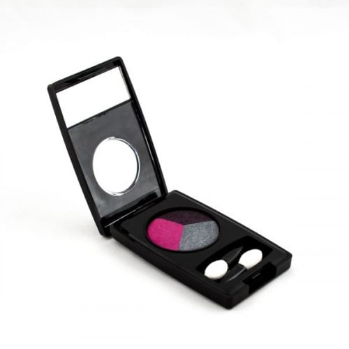 كراجا أكوا كلر ظل عيون مائي مبلل أو جاف رقم 18