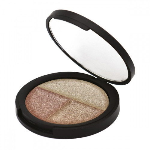 كراجا كي الايت اضاءة ثلاثي الالوان