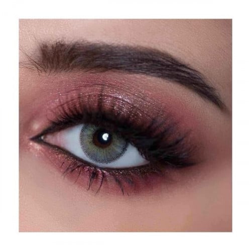 لينس مي عدسات كلاود