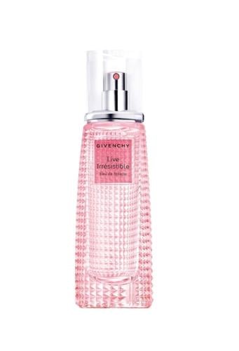 جيفنشي لايف اريستيبول توالين نسائي 75مل