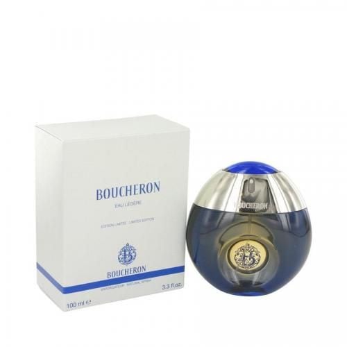 بشرون ايديتي جديد 100 ملي