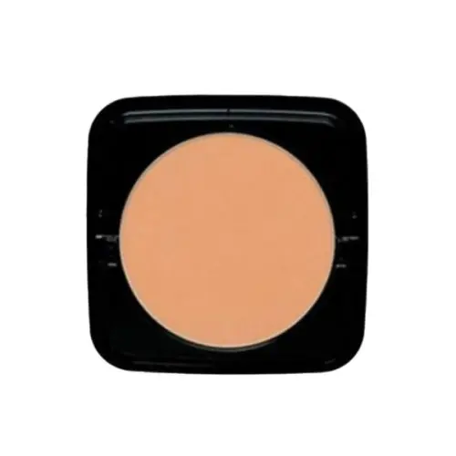 كانيبو سنساي  بودرة أساس 103