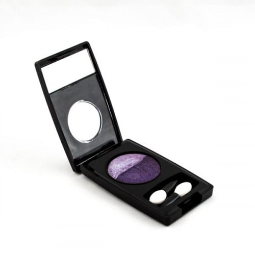 كراجا أكوا كلر ظل عيون مائي مبلل أو جاف رقم 15