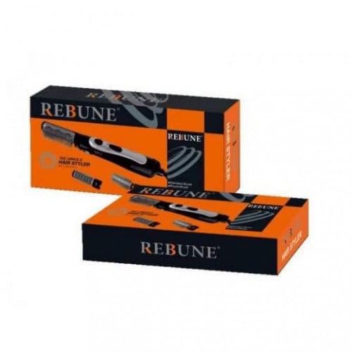 ريبون استشوار شعر 1000 واط RE-2013-2