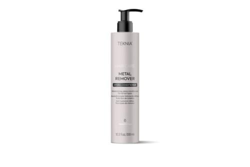 لاكمي تكنيا ميتل ريموفر بلسم هيدرا - مرطب ومزيل الرواسب 300 مل