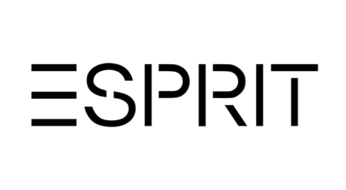 ESPRIT