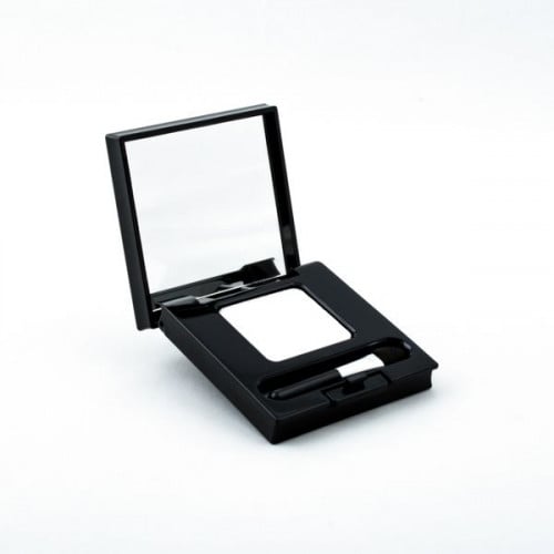 كراجا ون شادو ظل عيون مفرد مكثف - اوف وايت - 11