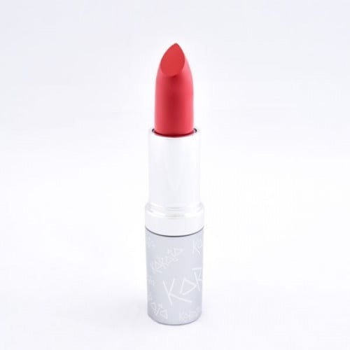 كراجا روج كومفرت رقم 03