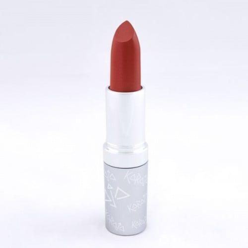 كراجا روج كريمي رقم 03