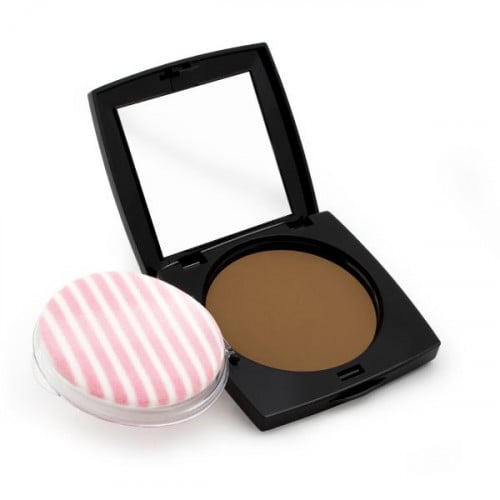 كراجا يونيكيك بودرة خالية من الزيوت رقم15