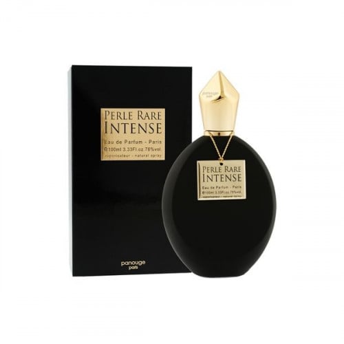 بانوج بيرل رير انتينس 100 مل او دي بارفان