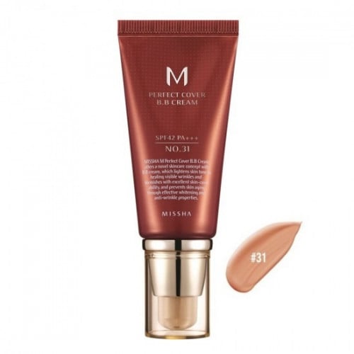 كريم أساسي بي بي كريم  ميشا31