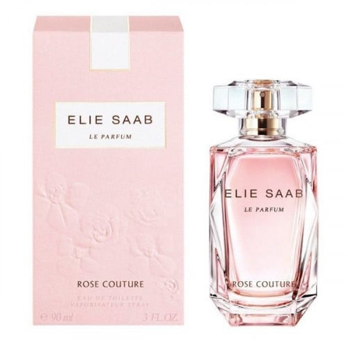 ايلي صعب عطر روز كوتشر للنساء 100مل