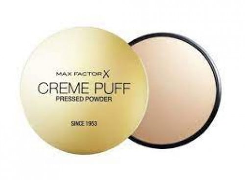 ماكس فاكتور كريم بف بودرة، 13 نيوفو بيج