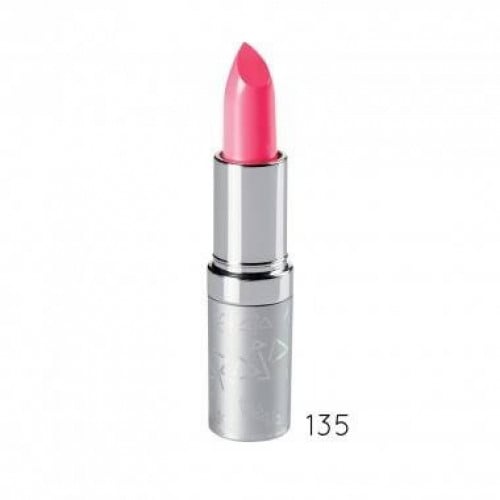 كراجا روج مطفي 135