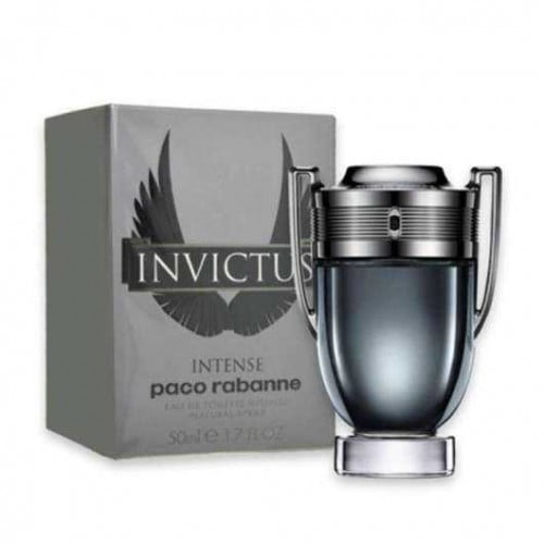 باكو رابان إنفيكتوس إنتنس لل رجال-50مل