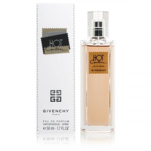 جيفنشي هوت كوتور 50 مل -EDP