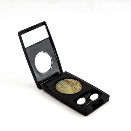 كراجا أكوا كلر ظل عيون مائي مبلل أو جاف - 14